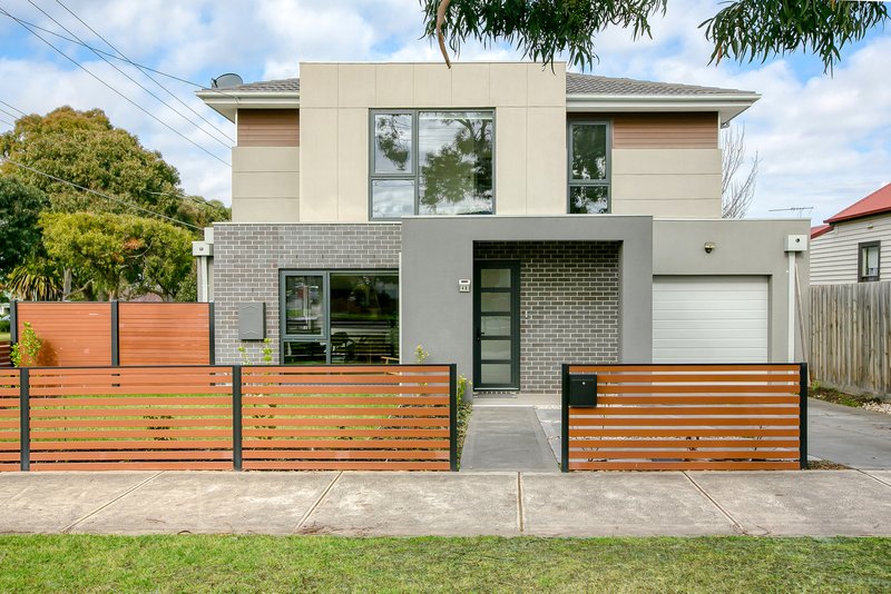 48 Pender Street, Thornbury VIC 3071