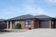 Photo - 4/8 Penicola Place, Newnham TAS 7248 - Image 1