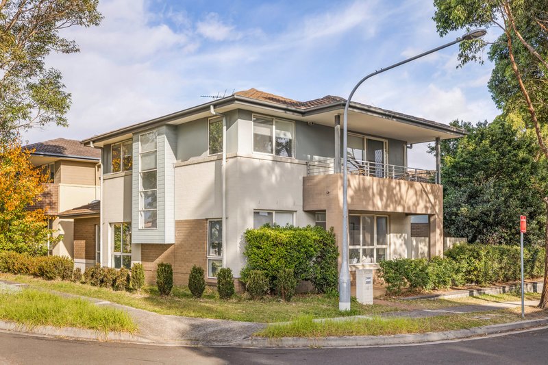 48 Pepper Tree Road, Lidcombe NSW 2141