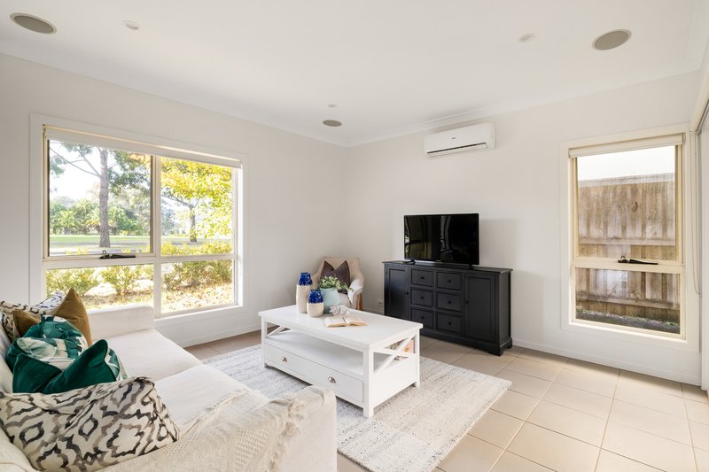 Photo - 48 Pepper Tree Road, Lidcombe NSW 2141 - Image 7