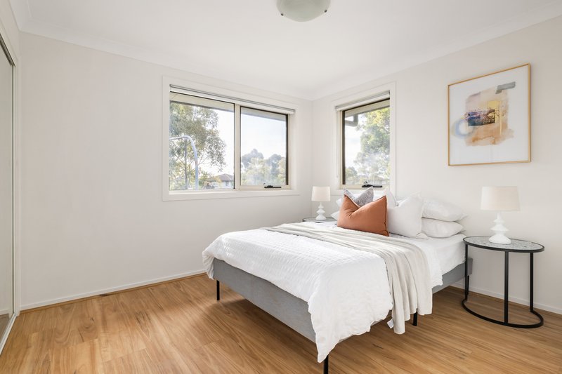 Photo - 48 Pepper Tree Road, Lidcombe NSW 2141 - Image 8