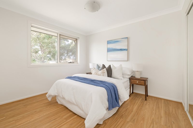 Photo - 48 Pepper Tree Road, Lidcombe NSW 2141 - Image 9