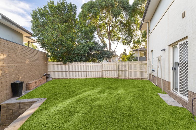 Photo - 48 Pepper Tree Road, Lidcombe NSW 2141 - Image 15