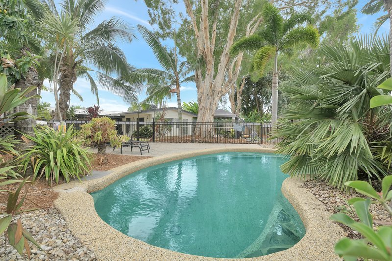 48 Periwinkle Avenue, Trinity Beach QLD 4879