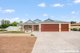 Photo - 48 Perkins Avenue, East Bunbury WA 6230 - Image 1