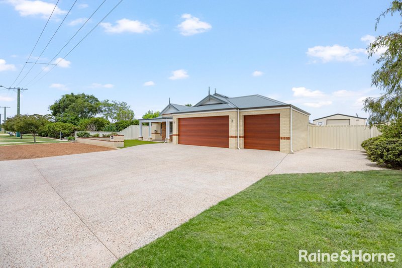 Photo - 48 Perkins Avenue, East Bunbury WA 6230 - Image 2