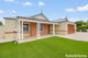 Photo - 48 Perkins Avenue, East Bunbury WA 6230 - Image 3