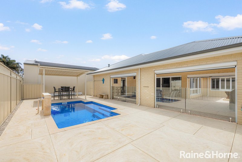 Photo - 48 Perkins Avenue, East Bunbury WA 6230 - Image 31