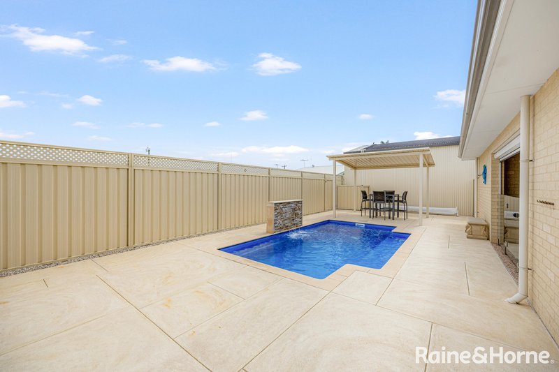 Photo - 48 Perkins Avenue, East Bunbury WA 6230 - Image 32