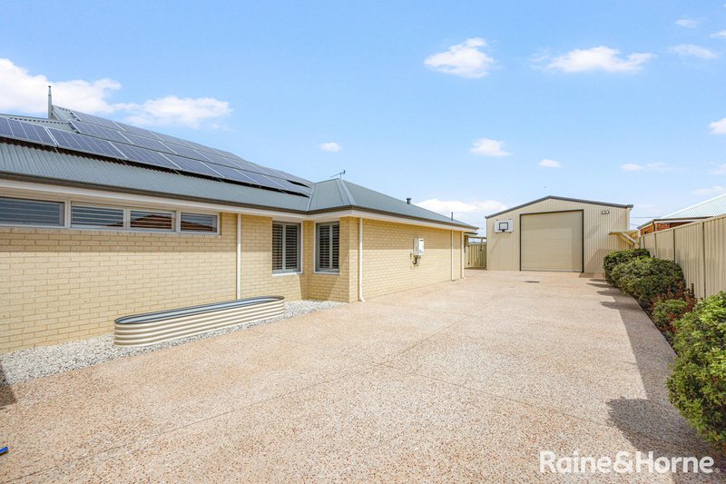 Photo - 48 Perkins Avenue, East Bunbury WA 6230 - Image 33