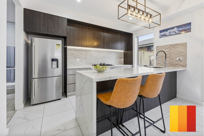 Photo - 48 Persea Avenue, Riverstone NSW 2765 - Image 2