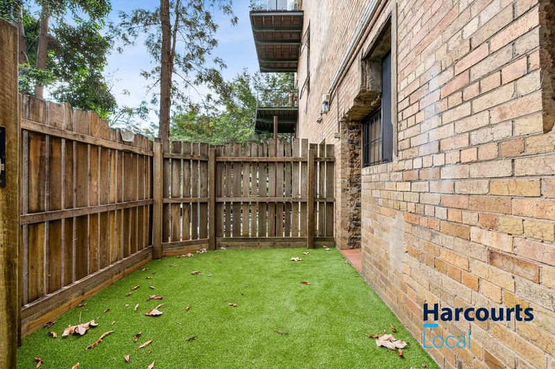 4/8 Petrie Terrace, Petrie Terrace QLD 4000