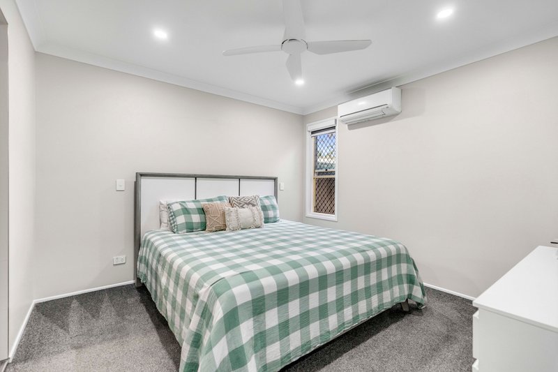 Photo - 48 Petunia Crescent, Mount Cotton QLD 4165 - Image 7