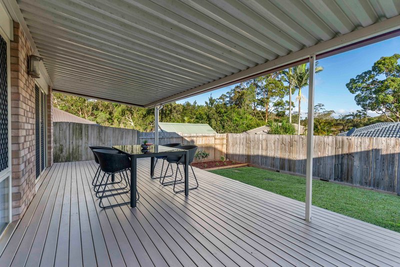 Photo - 48 Petunia Crescent, Mount Cotton QLD 4165 - Image 13