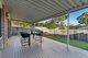 Photo - 48 Petunia Crescent, Mount Cotton QLD 4165 - Image 13