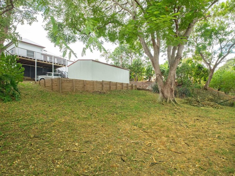 Photo - 48 Pine Mountain Road, North Ipswich QLD 4305 - Image 6