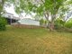 Photo - 48 Pine Mountain Road, North Ipswich QLD 4305 - Image 6