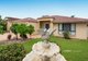 Photo - 48 Pinedale Crescent, Parkinson QLD 4115 - Image 1