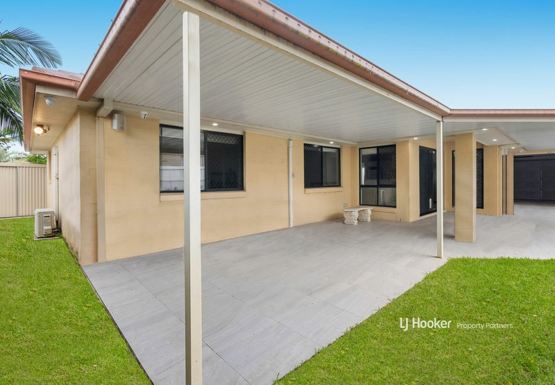 Photo - 48 Pinedale Crescent, Parkinson QLD 4115 - Image 15