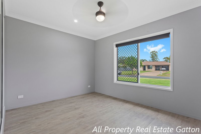 Photo - 48 Placid Drive, Gatton QLD 4343 - Image 13