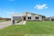 Photo - 48 Placid Drive, Gatton QLD 4343 - Image 15