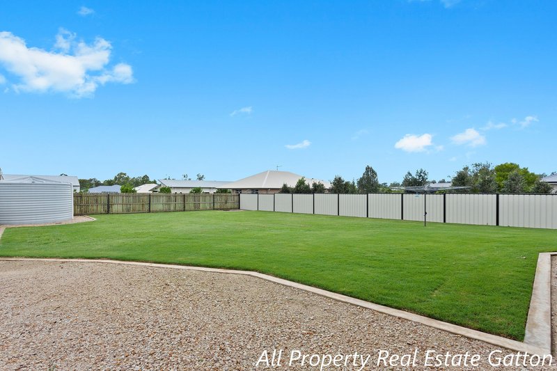 Photo - 48 Placid Drive, Gatton QLD 4343 - Image 17