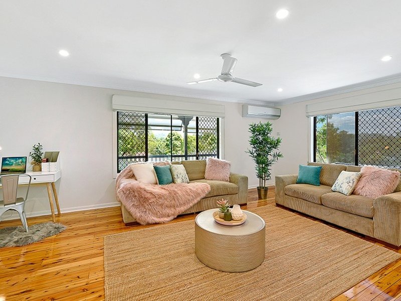 Photo - 48 Plateau Crescent, Carrara QLD 4211 - Image 7