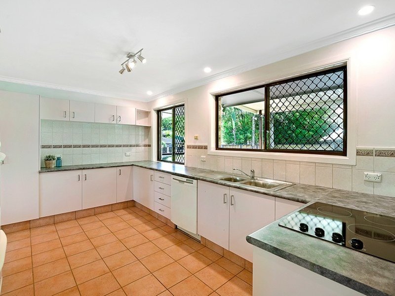 Photo - 48 Plateau Crescent, Carrara QLD 4211 - Image 11