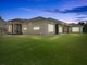 Photo - 48 Pleasant View Road, Yengarie QLD 4650 - Image 1