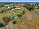 Photo - 48 Pleasant View Road, Yengarie QLD 4650 - Image 3