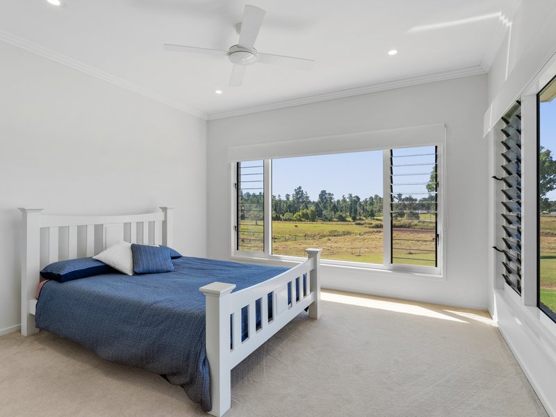 Photo - 48 Pleasant View Road, Yengarie QLD 4650 - Image 12