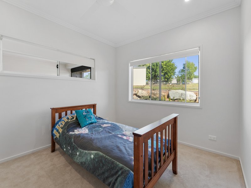 Photo - 48 Pleasant View Road, Yengarie QLD 4650 - Image 14