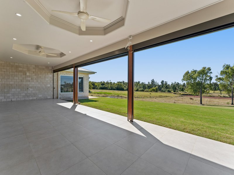 Photo - 48 Pleasant View Road, Yengarie QLD 4650 - Image 17