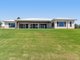 Photo - 48 Pleasant View Road, Yengarie QLD 4650 - Image 18