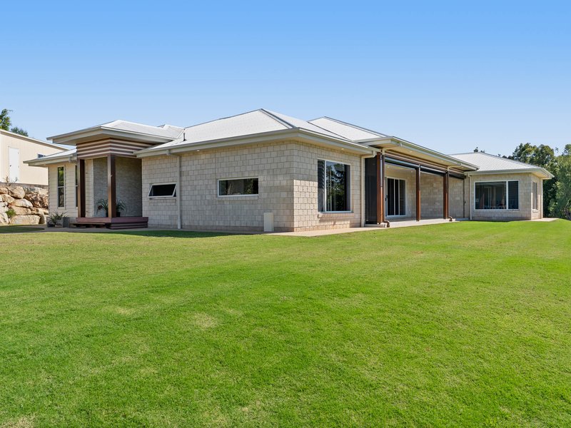 Photo - 48 Pleasant View Road, Yengarie QLD 4650 - Image 19