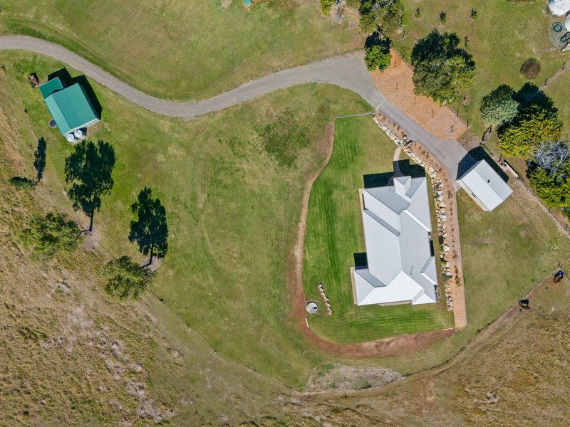 Photo - 48 Pleasant View Road, Yengarie QLD 4650 - Image 20