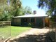 Photo - 48 Plumbago Crescent, Alice Springs NT 0870 - Image 1