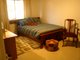 Photo - 48 Plumbago Crescent, Alice Springs NT 0870 - Image 3