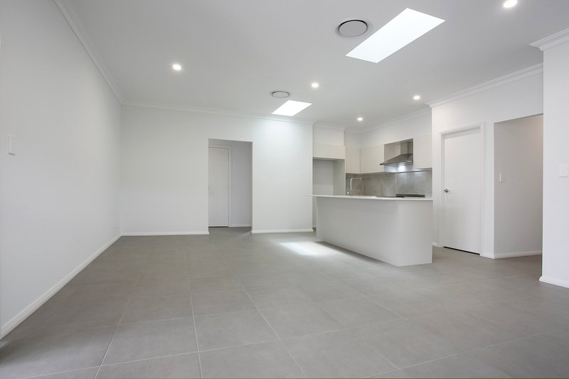 Photo - 48 Plunkett Crescent, Kingswood NSW 2747 - Image 3