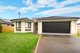 Photo - 48 Poinsettia Avenue, Runaway Bay QLD 4216 - Image 1