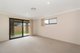 Photo - 48 Poinsettia Avenue, Runaway Bay QLD 4216 - Image 6