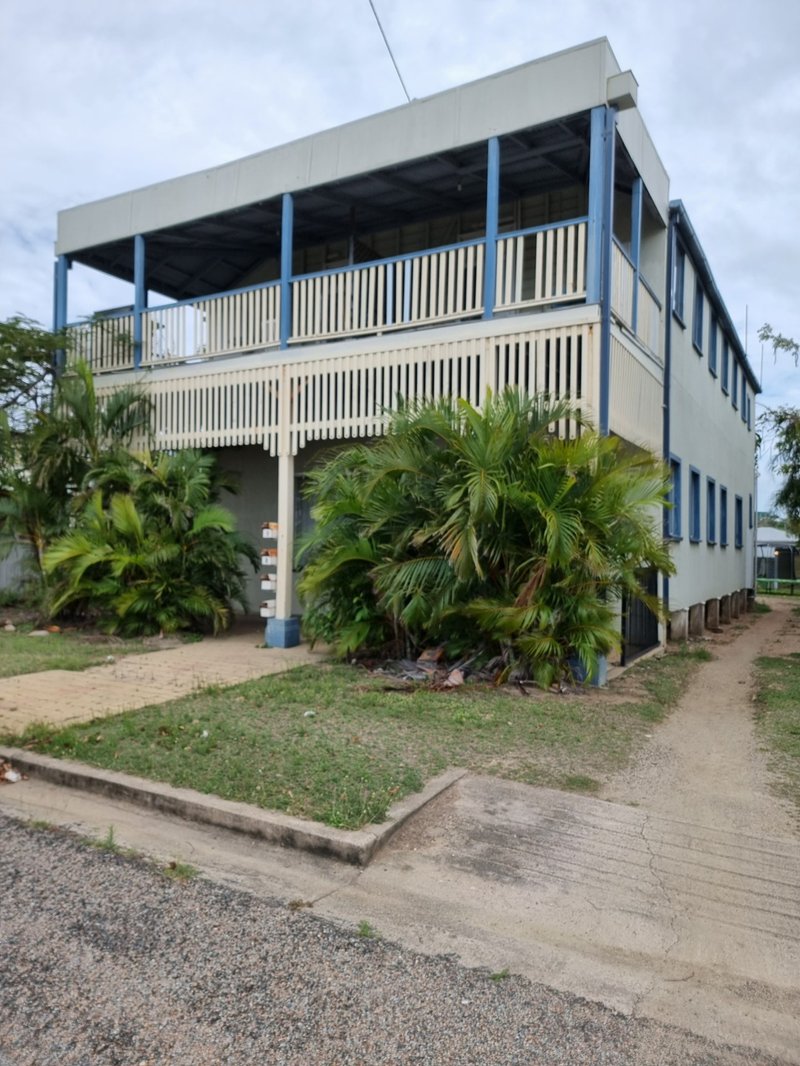 48 Poole Street, Bowen QLD 4805