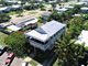 Photo - 48 Poole Street, Bowen QLD 4805 - Image 5