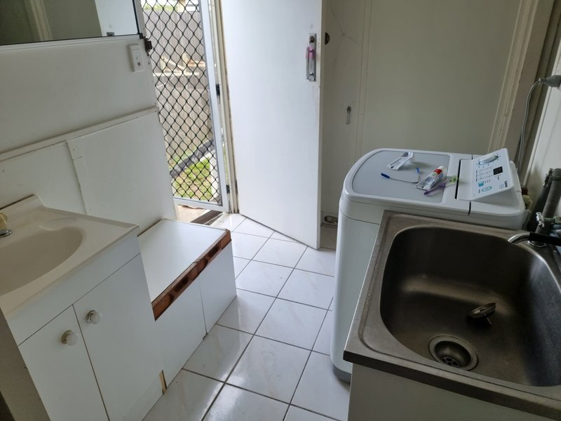 Photo - 48 Poole Street, Bowen QLD 4805 - Image 19