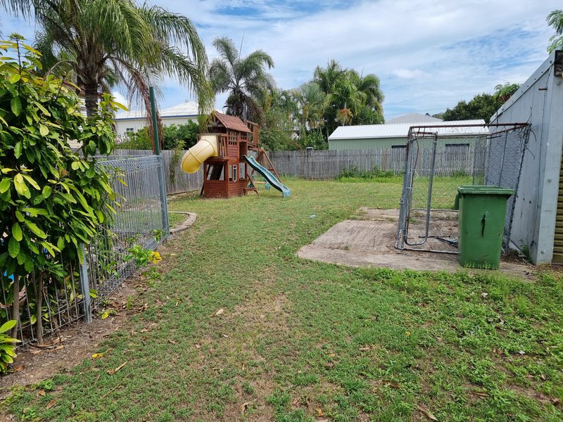 Photo - 48 Poole Street, Bowen QLD 4805 - Image 21