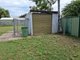 Photo - 48 Poole Street, Bowen QLD 4805 - Image 22