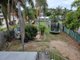 Photo - 48 Poole Street, Bowen QLD 4805 - Image 23