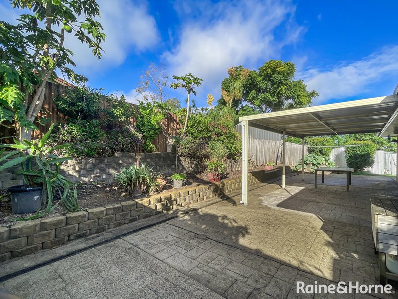 Photo - 48 Port Street, Jamboree Heights QLD 4074 - Image 1