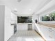 Photo - 48 Port Street, Jamboree Heights QLD 4074 - Image 2