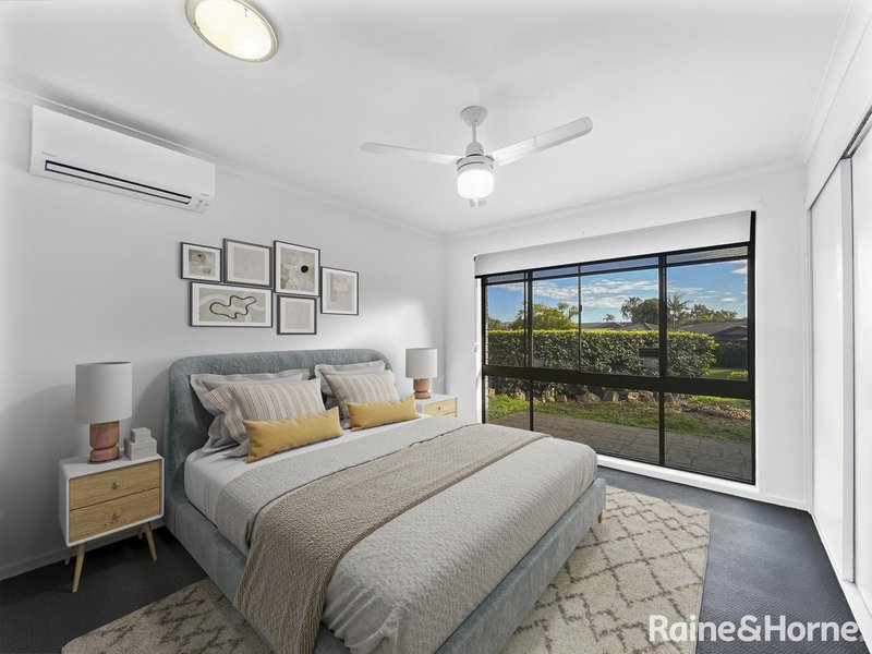 Photo - 48 Port Street, Jamboree Heights QLD 4074 - Image 4